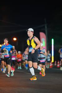 BIB: 
                            <button type="button" onclick="openModal(23266408)" class="btn btn-primary btn-sm float-right btn-popup" data-toggle="modal" data-target=".modal-high-quality">
                        <i class="fas fa-shopping-cart"></i> Add to Cart
                    </button>
                                            <button type="button" onclick="isThisMe(23266408, true)" class="btn btn-success btn-sm float-right btn-popup btn-isme hidden" data-toggle="tooltip" data-placement="bottom" title="นี่คือรูปของคุณใช่ไหม คลิกที่นี่เพื่อเอาเข้าอัลบั้ม">
                        <i class="fas fa-plus"></i> Add to album
                    </button>
                    <button type="button" onclick="isThisMe(23266408, false)" class="btn btn-warning btn-sm float-right btn-popup btn-isnotme hidden">
                        <i class="fas fa-ban"></i> Remove from album
                    </button>